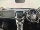 Thumbnail '15' of Holden Cruze CD