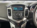 Thumbnail '16' of Holden Cruze CD
