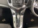 Thumbnail '24' of Holden Cruze CD