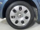 Thumbnail '10' of Holden Cruze CD