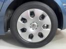 Thumbnail '9' of Holden Cruze CD