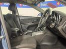 Thumbnail '14' of Holden Cruze CD