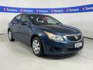 Thumbnail '1' of Holden Cruze CD