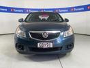 Thumbnail '2' of Holden Cruze CD