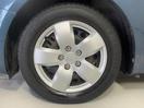 Thumbnail '8' of Holden Cruze CD