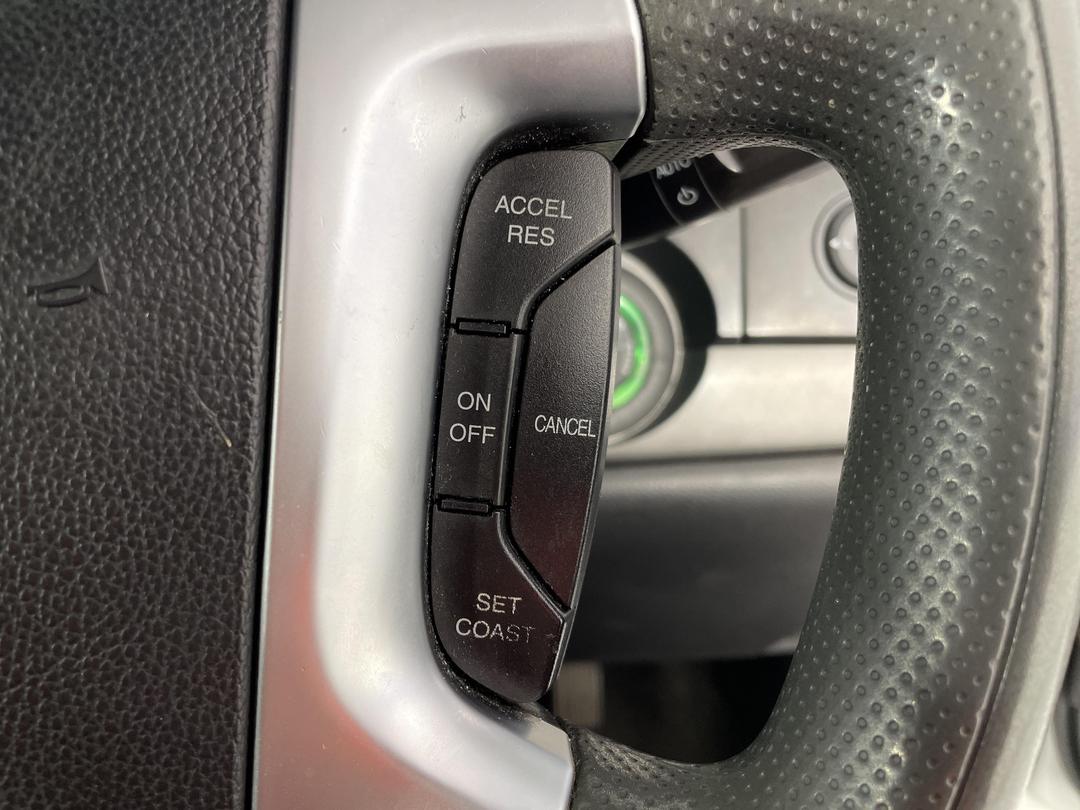 Photo '22' of Holden Epica