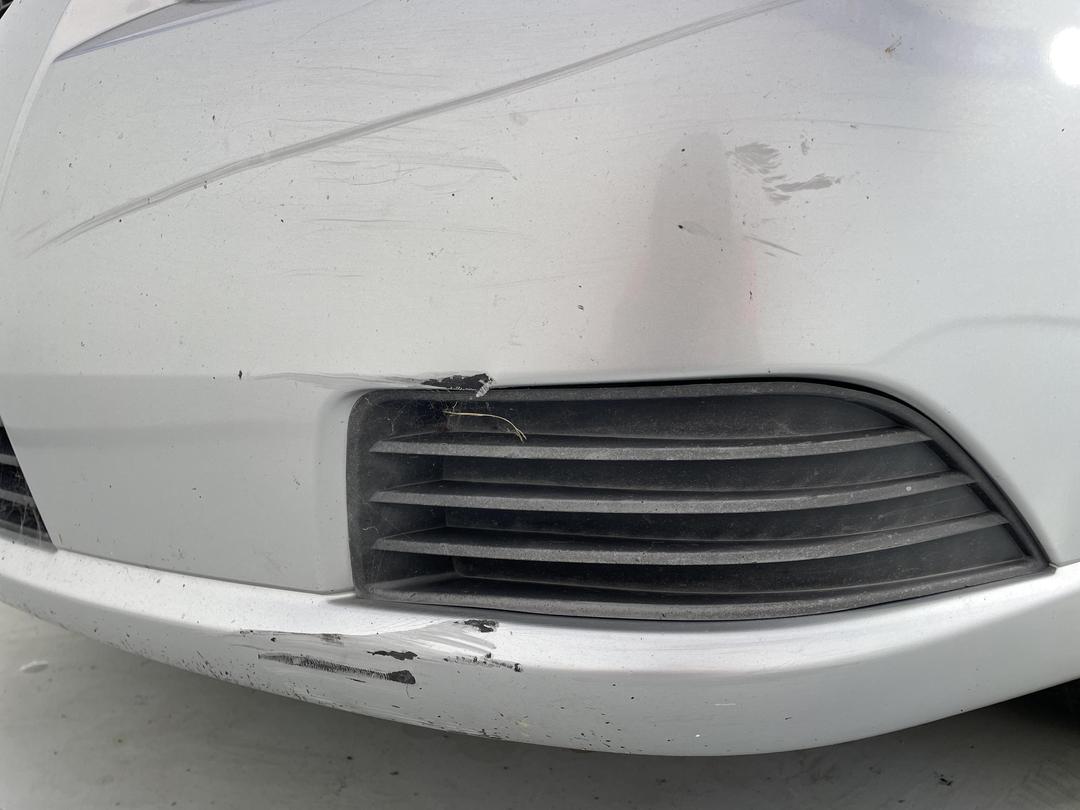 Photo '28' of Holden Epica