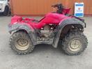 Thumbnail '2' of Honda 350