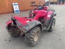 Thumbnail '3' of Honda 350
