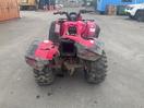 Thumbnail '4' of Honda 350