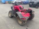 Thumbnail '5' of Honda 350