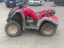 Thumbnail '6' of Honda 350