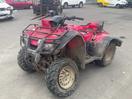 Thumbnail '7' of Honda 350