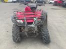 Thumbnail '8' of Honda 350