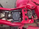 Thumbnail '9' of Honda 350
