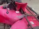Thumbnail '14' of Honda 350