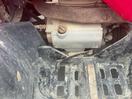 Thumbnail '15' of Honda 350