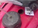 Thumbnail '16' of Honda 350