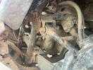 Thumbnail '17' of Honda 350