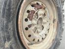 Thumbnail '18' of Honda 350
