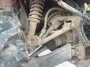 Thumbnail '19' of Honda 350