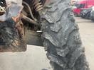 Thumbnail '21' of Honda 350