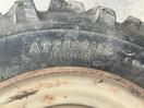Thumbnail '22' of Honda 350