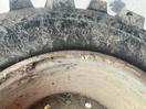 Thumbnail '25' of Honda 350