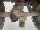 Thumbnail '26' of Honda 350