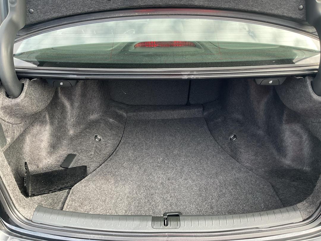 Photo '14' of Honda Accord