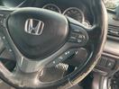 Thumbnail '28' of Honda Accord