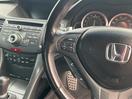 Thumbnail '29' of Honda Accord