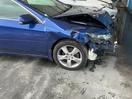 Thumbnail '2' of Honda Accord