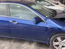 Thumbnail '3' of Honda Accord