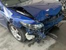 Thumbnail '4' of Honda Accord