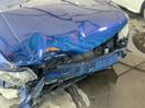 Thumbnail '5' of Honda Accord