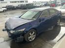 Thumbnail '6' of Honda Accord