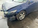 Thumbnail '7' of Honda Accord