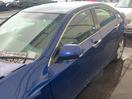 Thumbnail '8' of Honda Accord