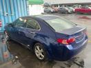 Thumbnail '10' of Honda Accord