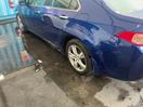 Thumbnail '11' of Honda Accord