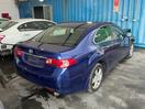 Thumbnail '13' of Honda Accord