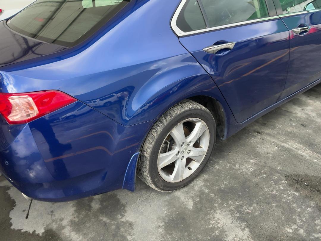 Photo '14' of Honda Accord Photo '14' of Honda Accord