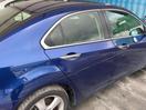 Thumbnail '15' of Honda Accord