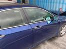 Thumbnail '16' of Honda Accord