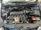 Thumbnail '17' of Honda Accord