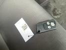 Thumbnail '20' of Honda Accord