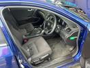 Thumbnail '21' of Honda Accord
