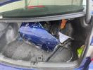 Thumbnail '24' of Honda Accord