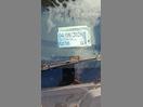Thumbnail '19' of Honda City S